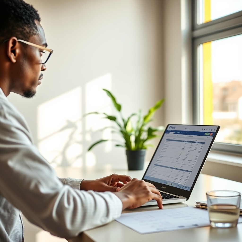 How to Apply for Government Tenders in South Africa: 2026 Guide