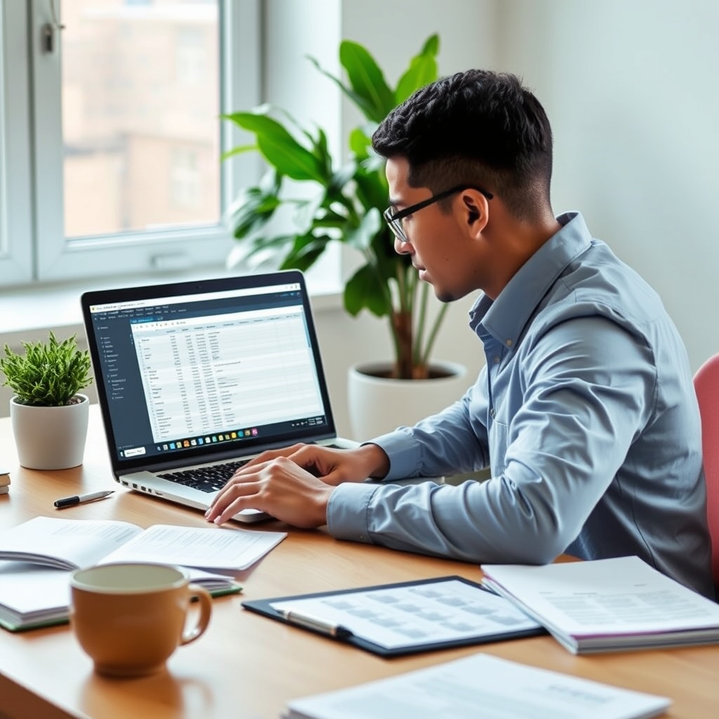 How to get government tenders in south africa: 2026 Guide
