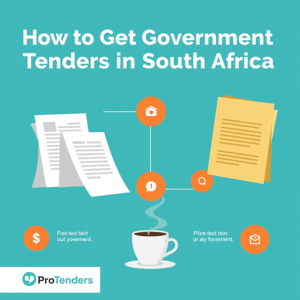 how to get government tenders in south africa quick reference